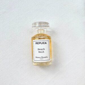 Beach Walk by Maison Martin Margiela